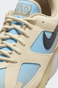 AIR 180