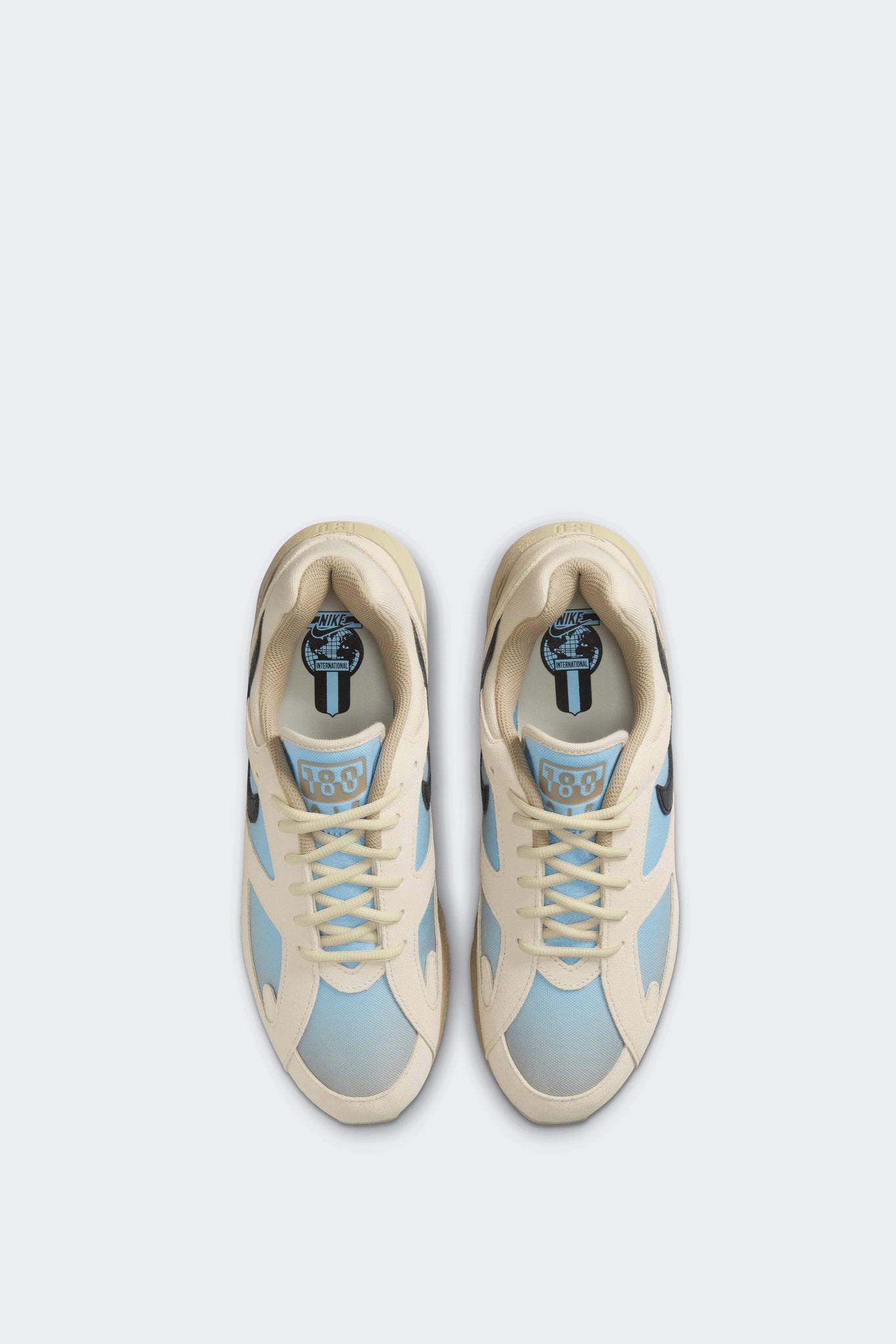 AIR 180