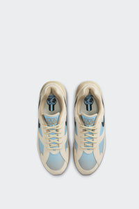 AIR 180