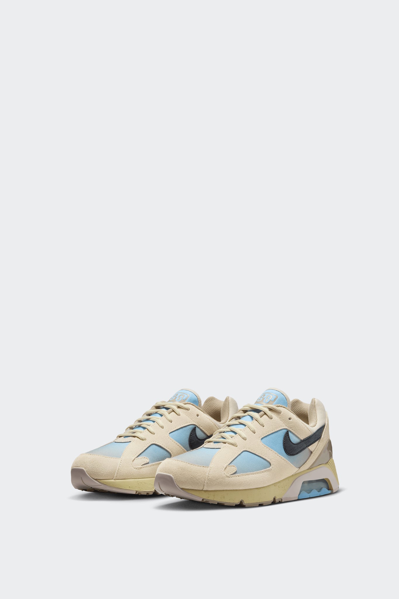 AIR 180