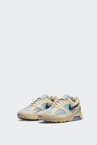 AIR 180