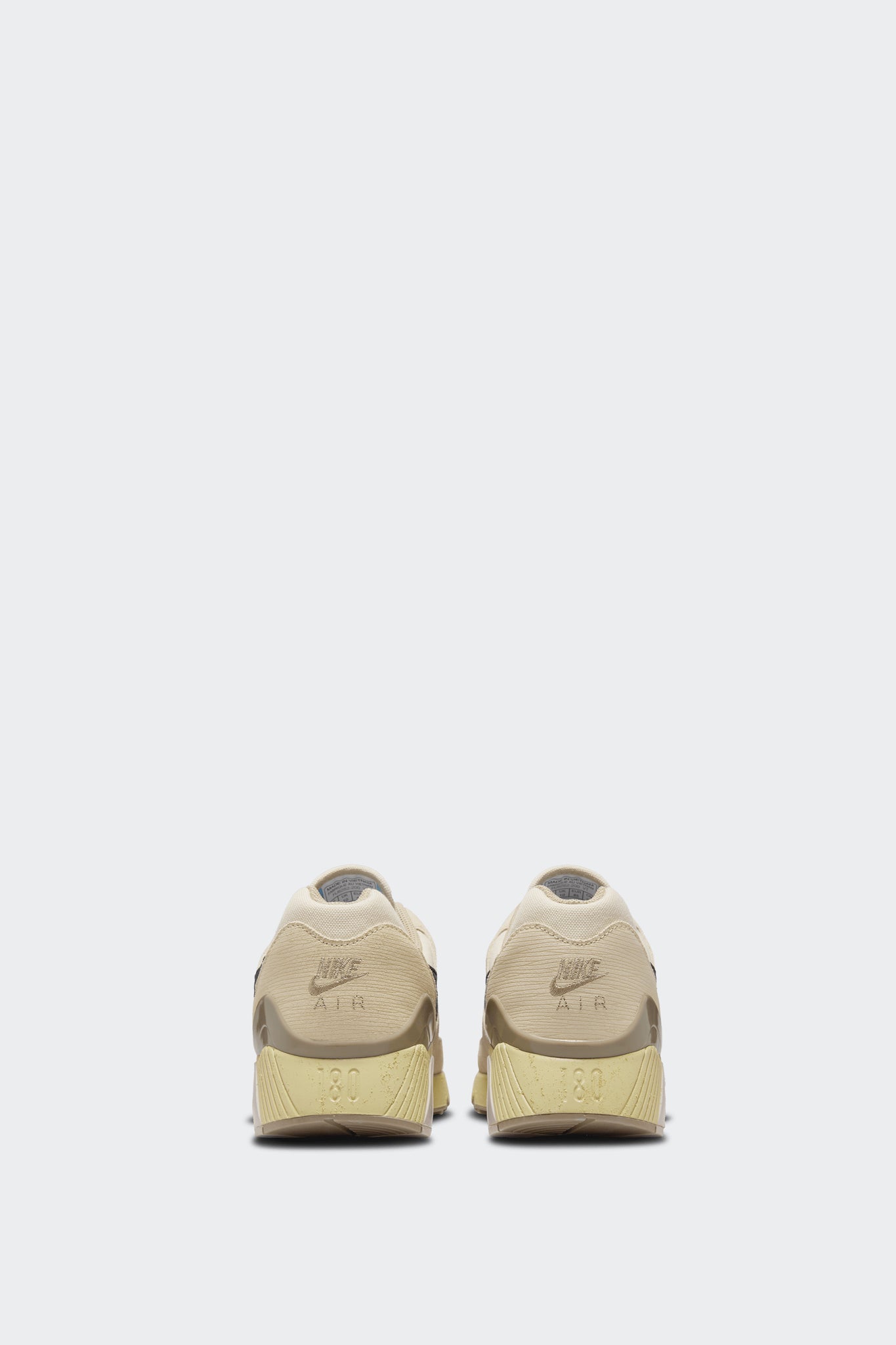 AIR 180