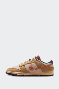 DUNK LOW RETRO SE