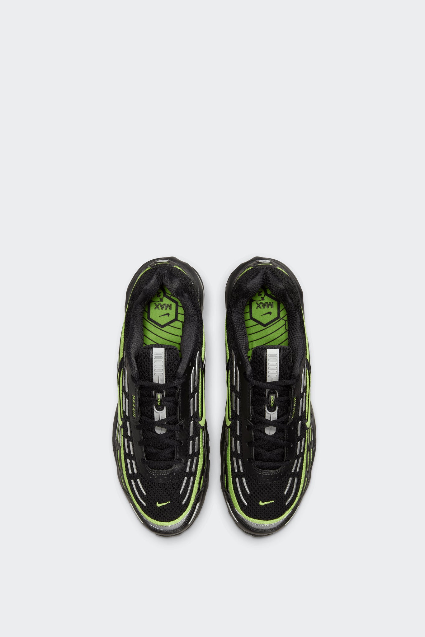 AIR MAX TL 2.5