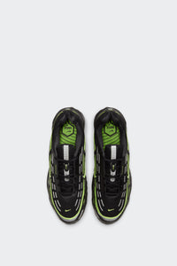 AIR MAX TL 2.5