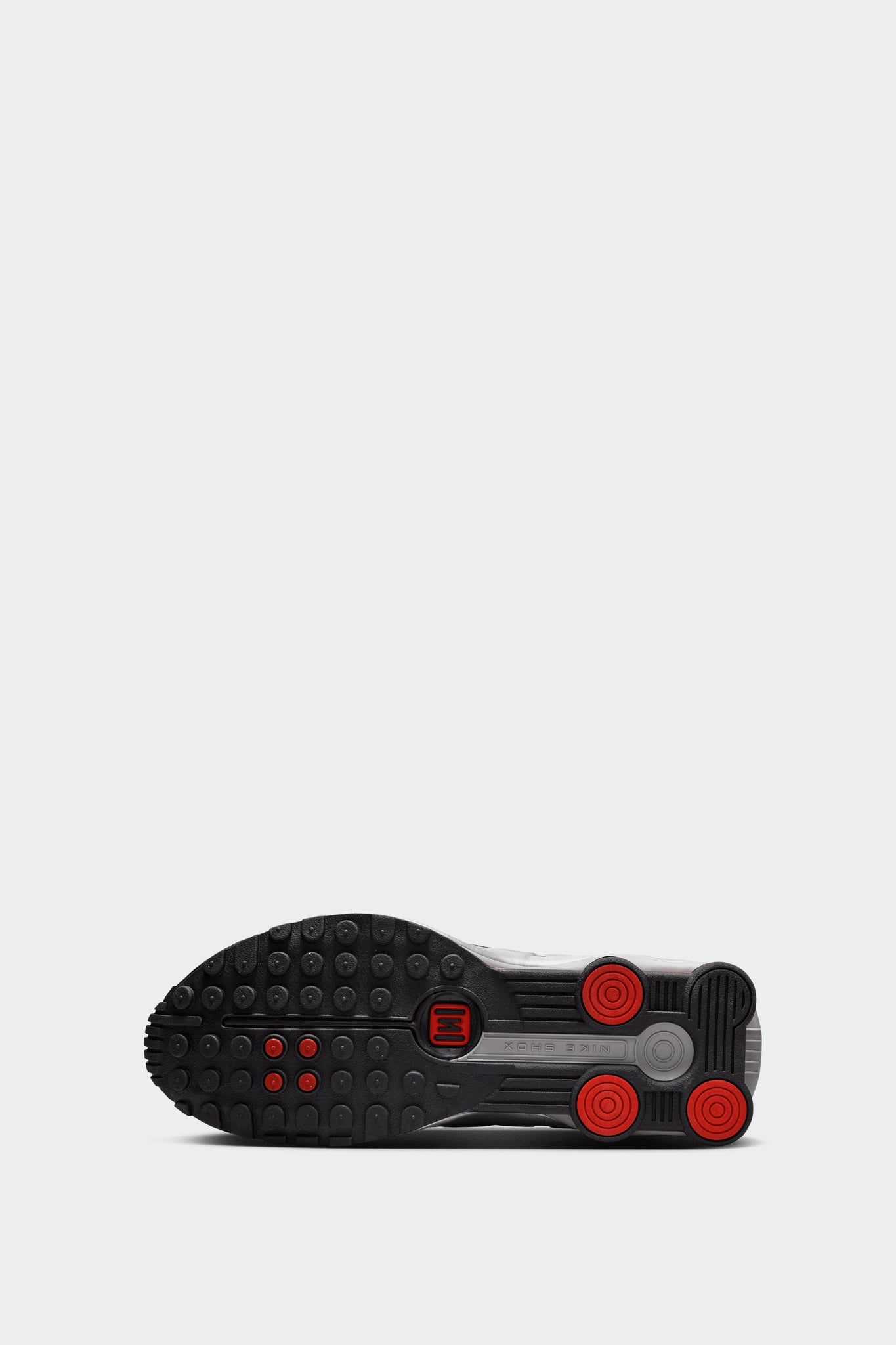 SHOX R4