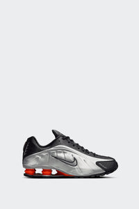 SHOX R4