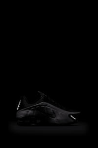 SHOX R4