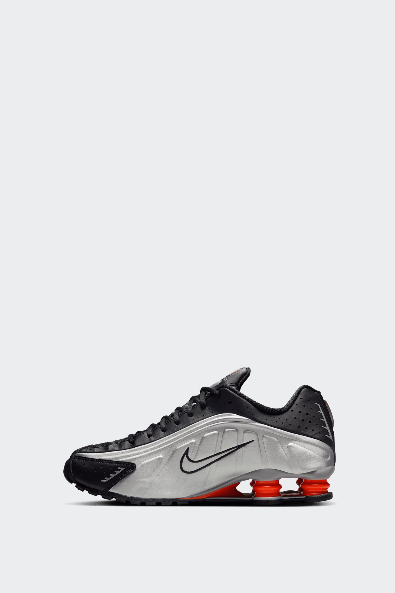 SHOX R4