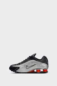 SHOX R4