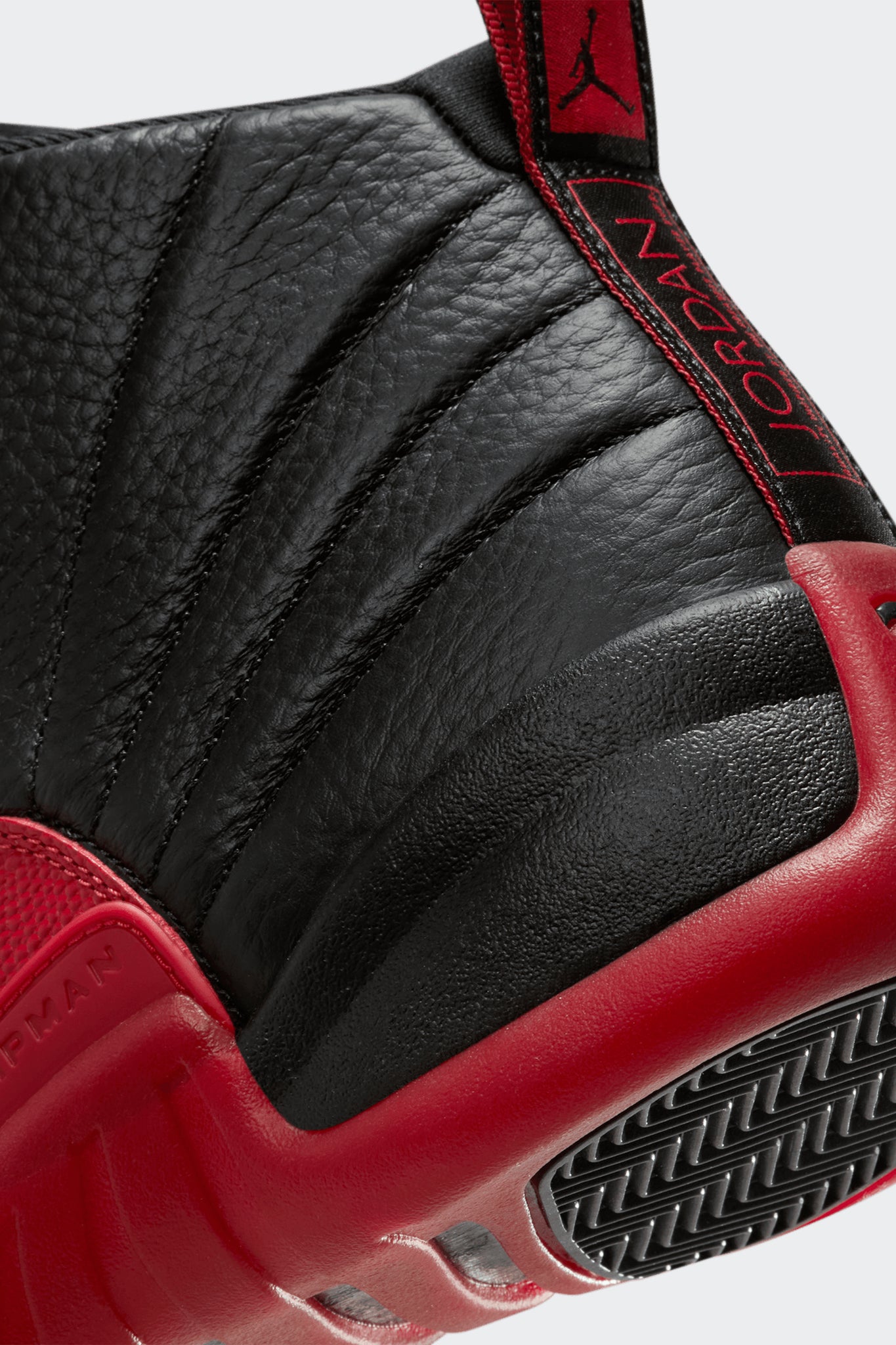 AIR JORDAN 12 RETRO