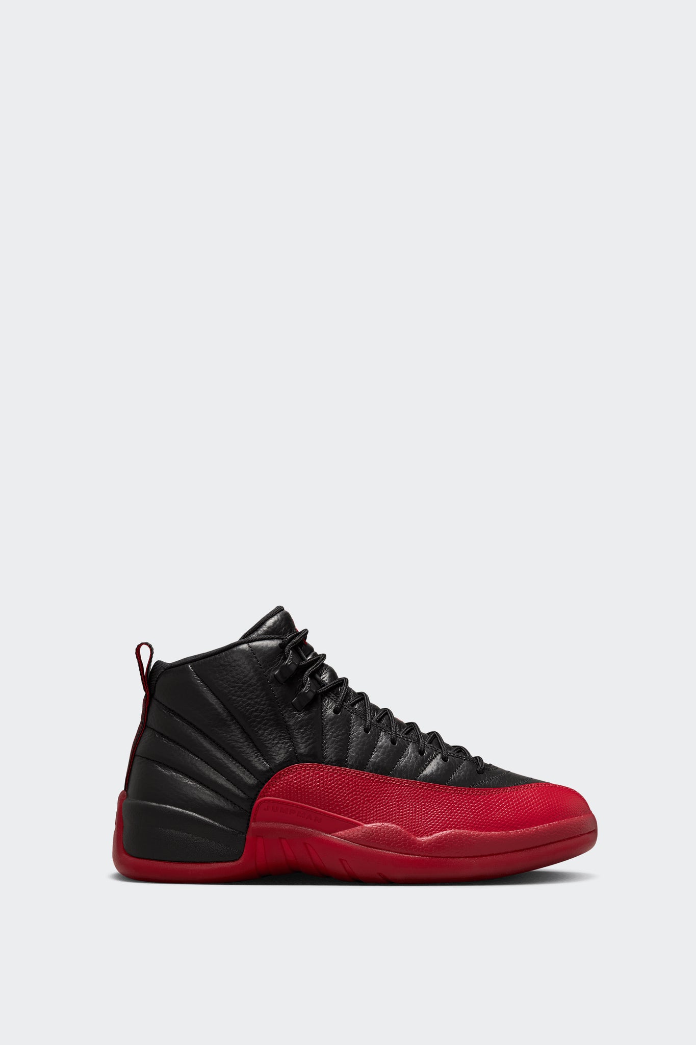 AIR JORDAN 12 RETRO