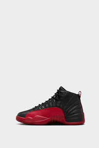 AIR JORDAN 12 RETRO