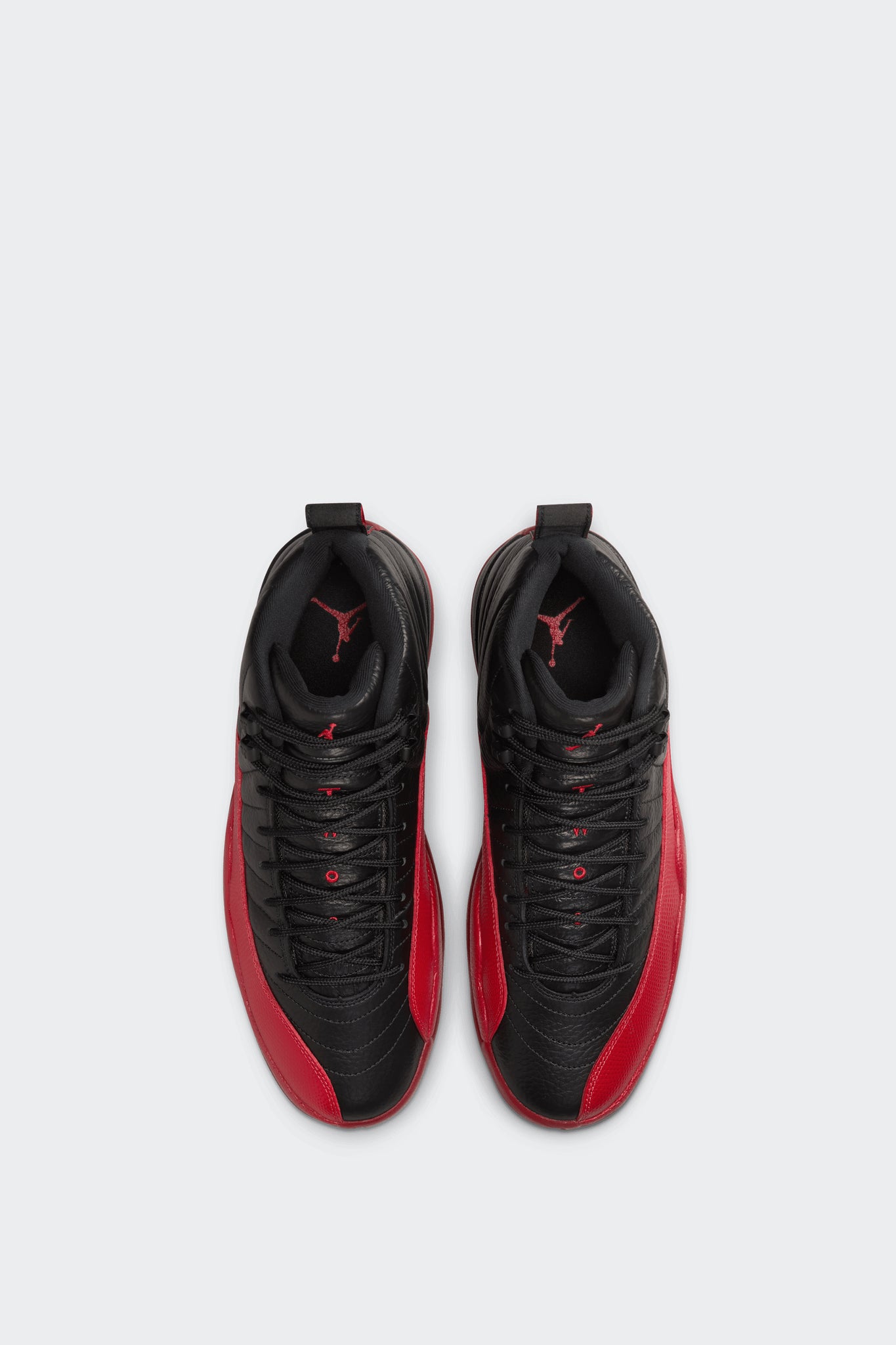 AIR JORDAN 12 RETRO