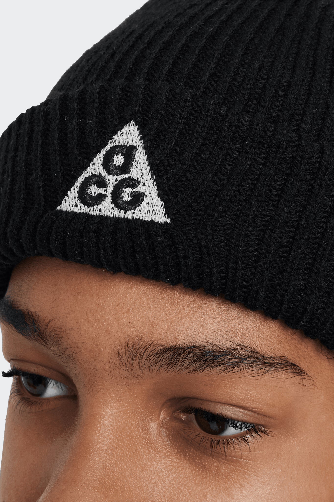 ACG TERRA BEANIE GS