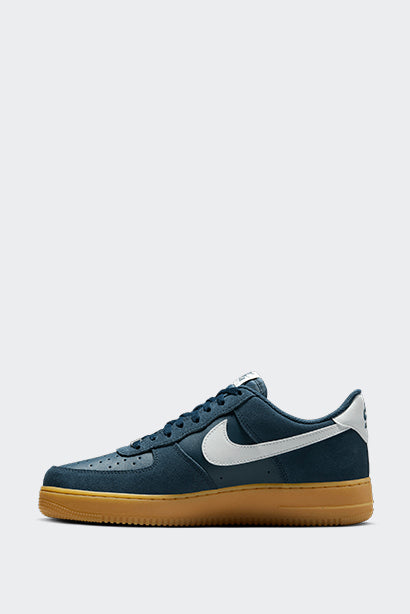 AIR FORCE 1 '07 LV8