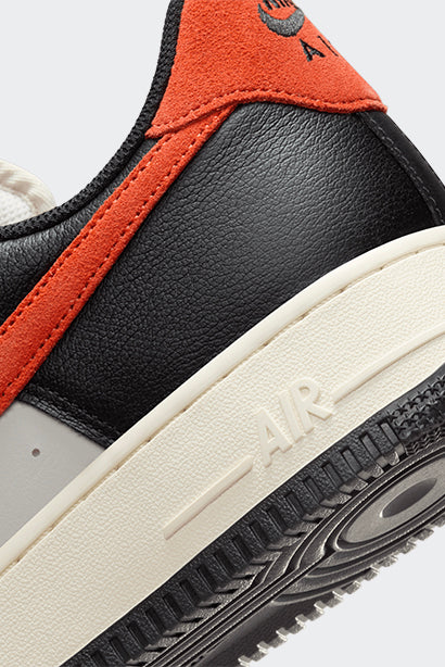 AIR FORCE 1 '07 LV8