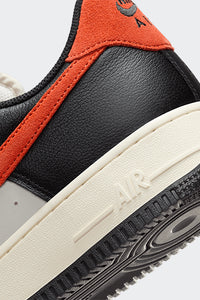 AIR FORCE 1 '07 LV8