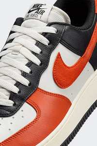 AIR FORCE 1 '07 LV8