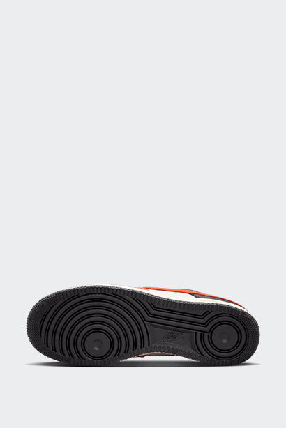 AIR FORCE 1 '07 LV8