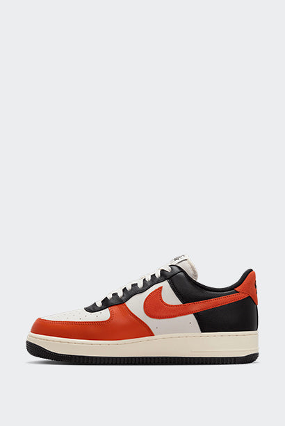 AIR FORCE 1 '07 LV8