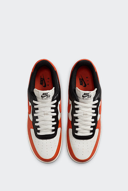 AIR FORCE 1 '07 LV8