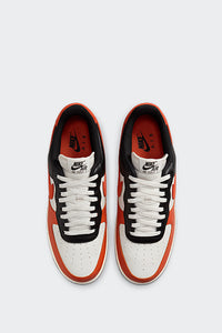 AIR FORCE 1 '07 LV8