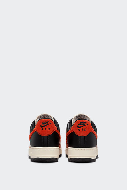 AIR FORCE 1 '07 LV8