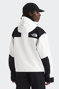 W MOUNTAIN WIND JACKET