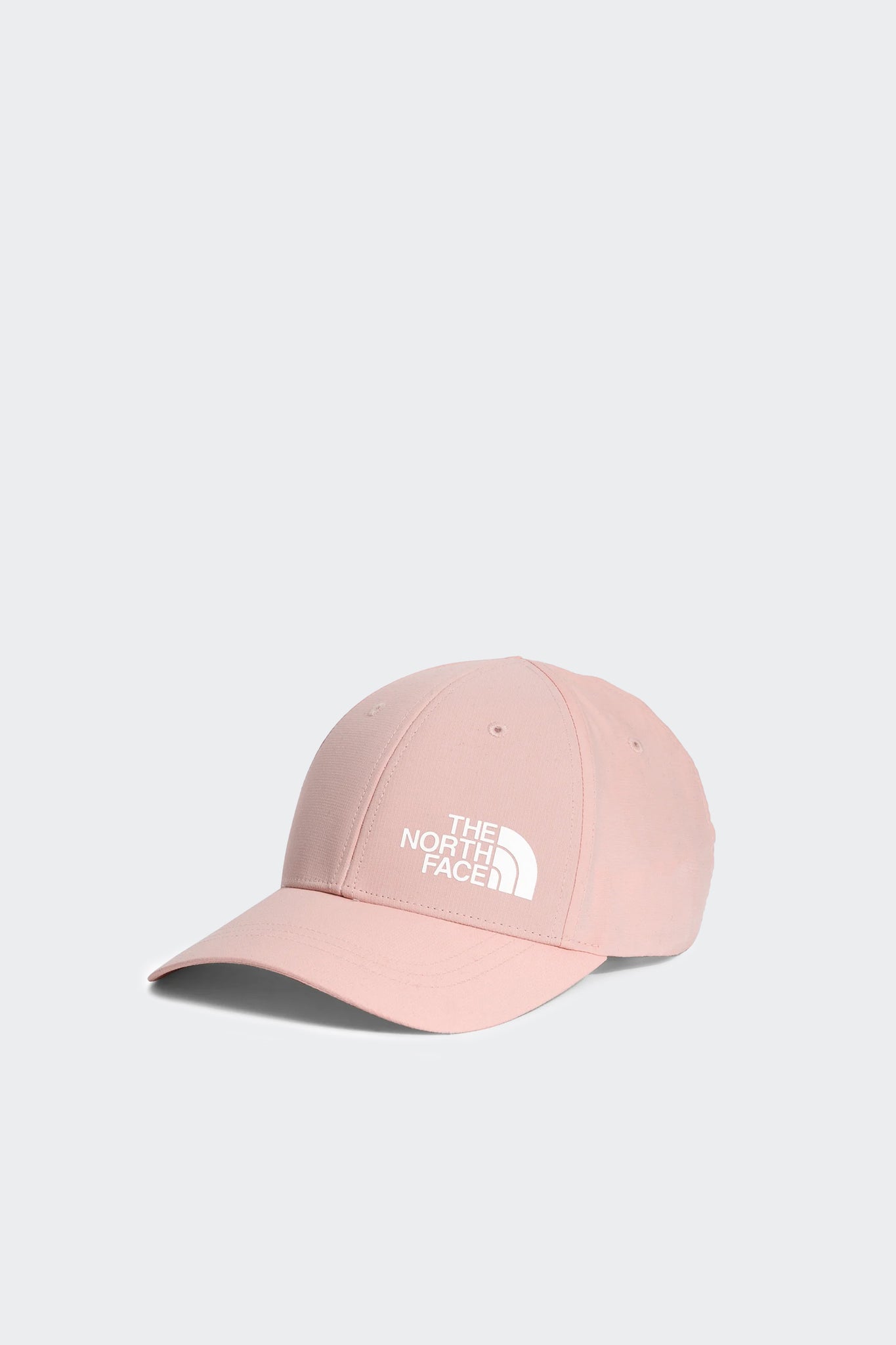 HORIZON CAP