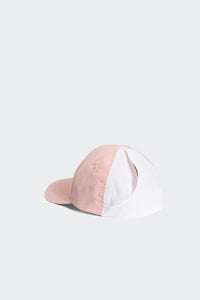 HORIZON CAP