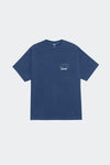 PERSISTENT MOVEMENT TEE