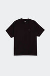 PEACE & JUSTICE TEE