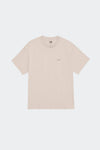 PEACE & JUSTICE TEE