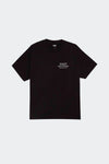 HOUSE OF SUBVERSION TEE