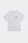 HOUSE OF SUBVERSION TEE