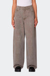 W DONOVAN PANTS