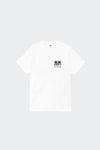 PERMISSION TEE