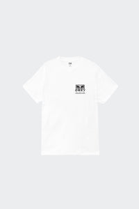 PERMISSION TEE