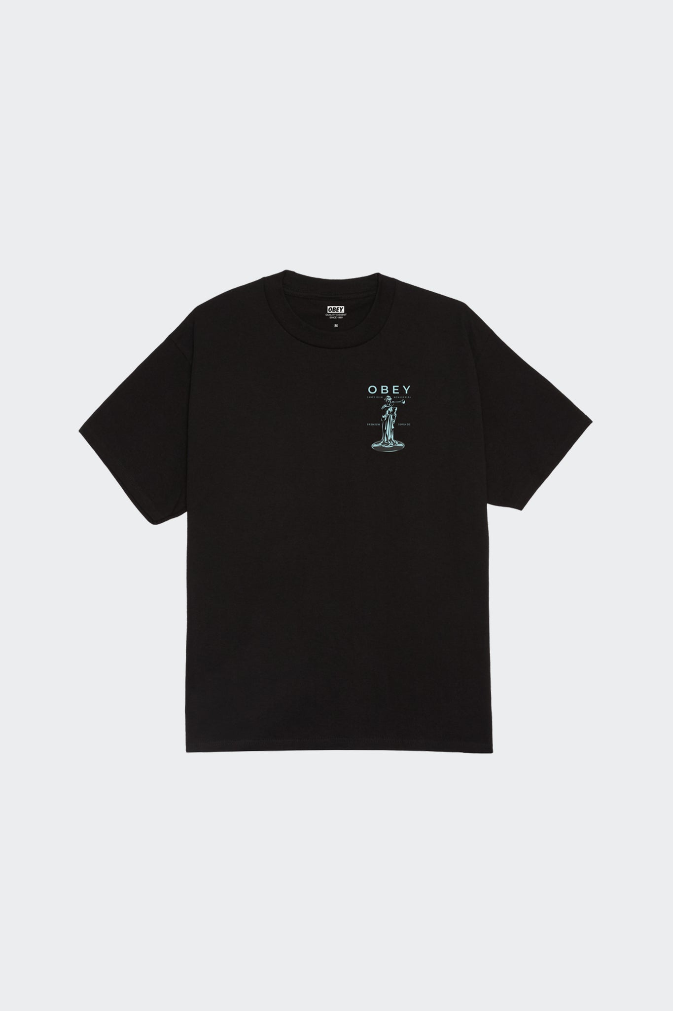 PREMIUM SOUNDS TEE