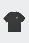 PERMISSION TEE