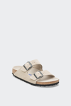 ARIZONA SOFT FOOTBED (N)