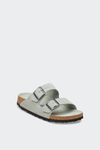 ARIZONA SOFT FOOTBED (N)