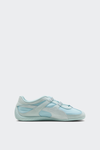 W SPEEDCAT GO SHEER