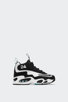 AIR GRIFFEY MAX 1 GS (05.15)