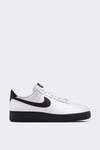 AIR FORCE 1 '07