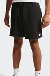 CLUB FLOW SHORTS
