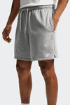 CLUB FLOW SHORTS