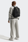AURA BACKPACK