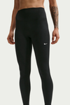 W ONE SEAMLESS FRONT LEGGINGS